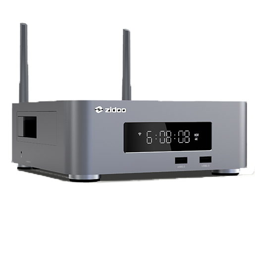 4K UHD媒体播放器Z10 PRO.png